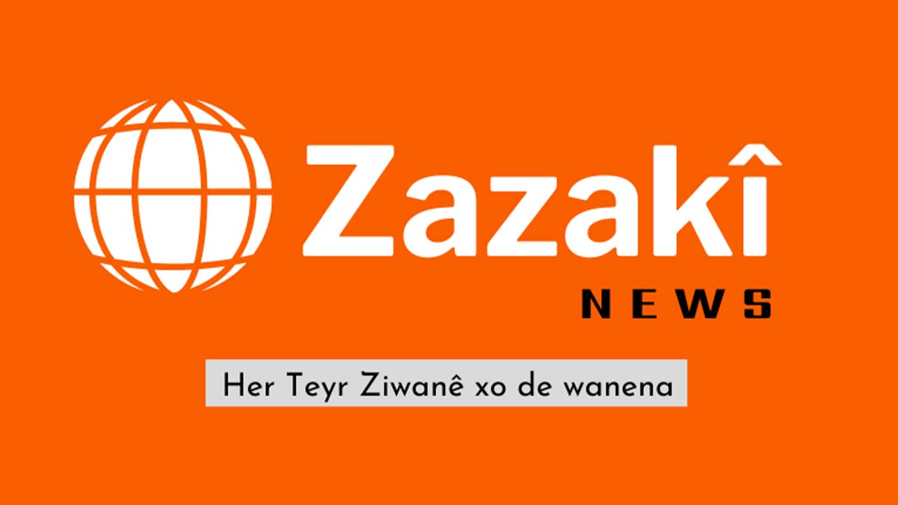 Zazaca dijitale taşındı: İlk yapay zeka videoları üretildi