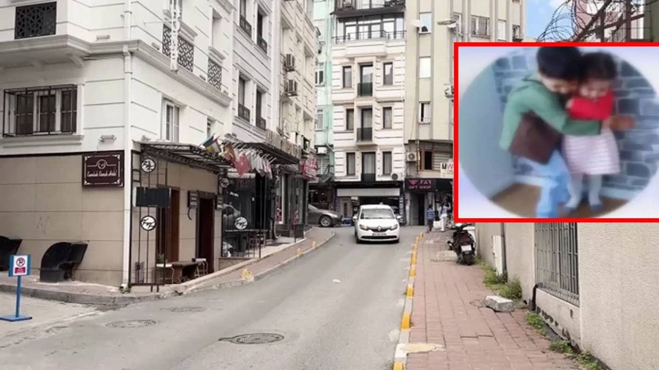 Gıda zehirlenmesinde yeni gelişme: İki kişi daha hastanede