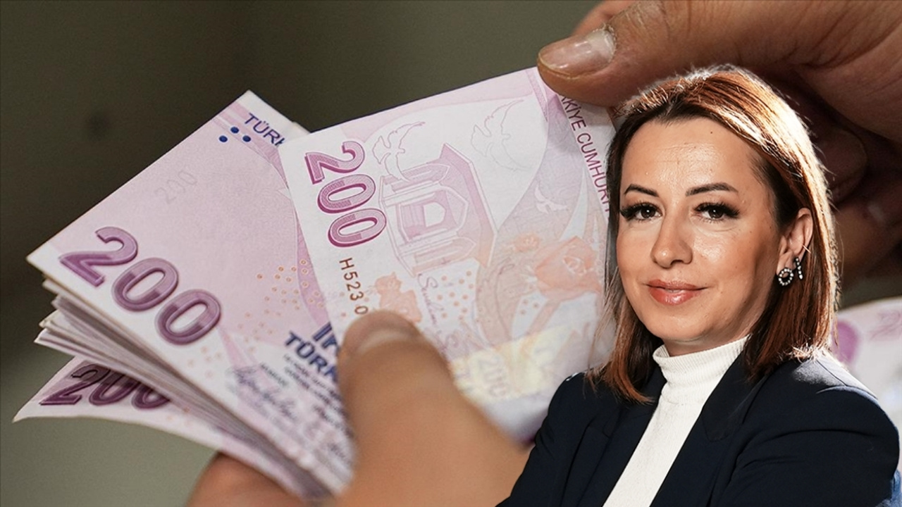 Uzmanından asgari ücret tahmini