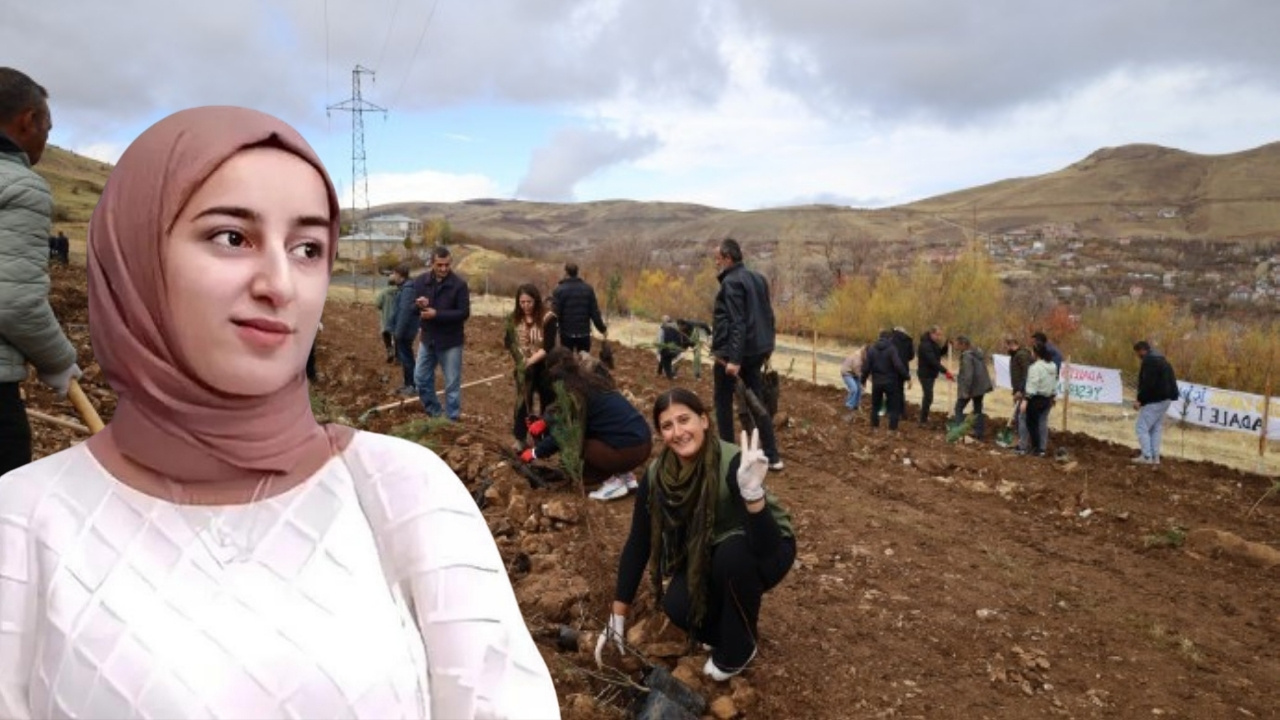 Hakkari’de kayadan kaçan araç Zap Suyu'na düştü: 4 madenci kurtarıldı