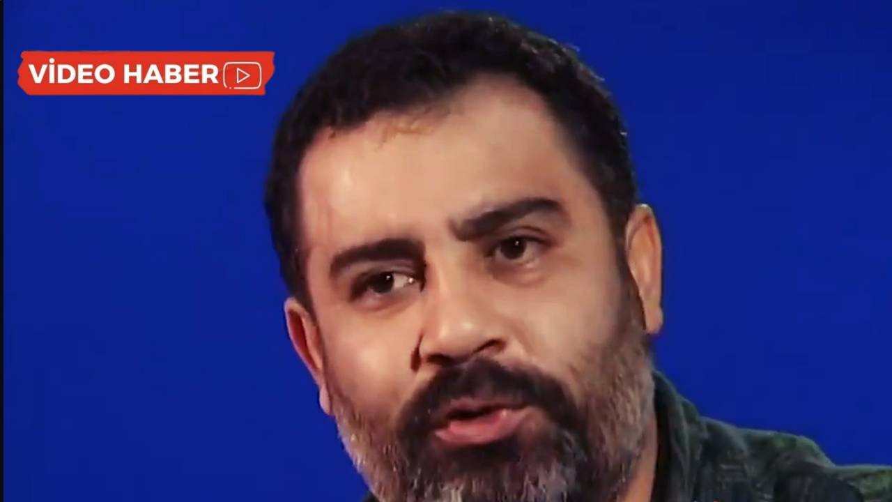 Ahmet Kaya’nın yayınlanmayan ropörtajı