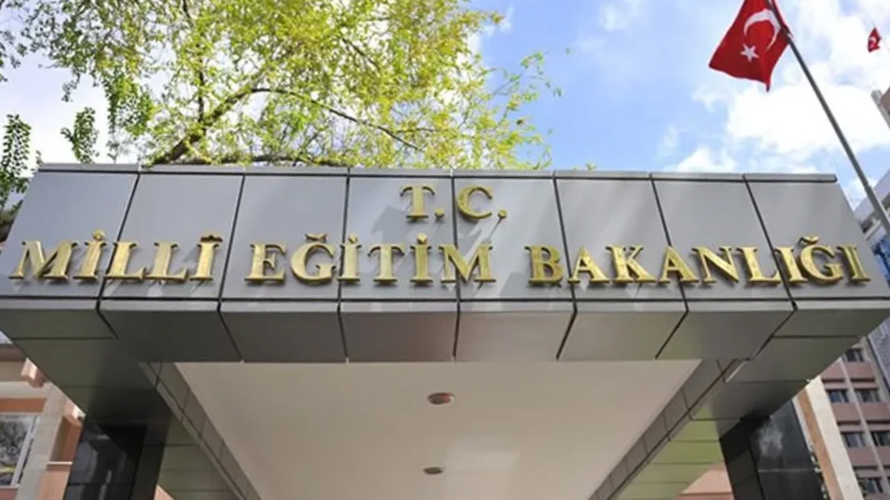 15 bin öğretmen atanacak: Tercih başvuruları başladı