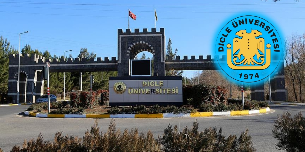 Dicle Üniversitesinden ‘banyo’ açıklaması