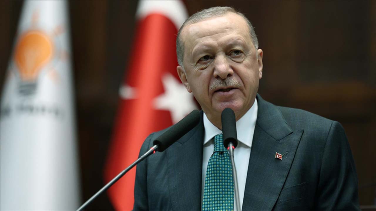 Erdoğan, Bahçeli’nin İmralı çıkışına yanıt verdi