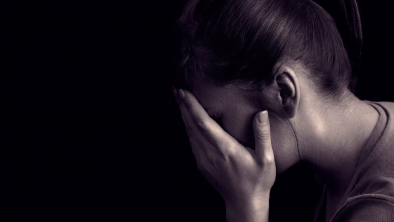 Günler kısaldı: Kış hüznü başladı