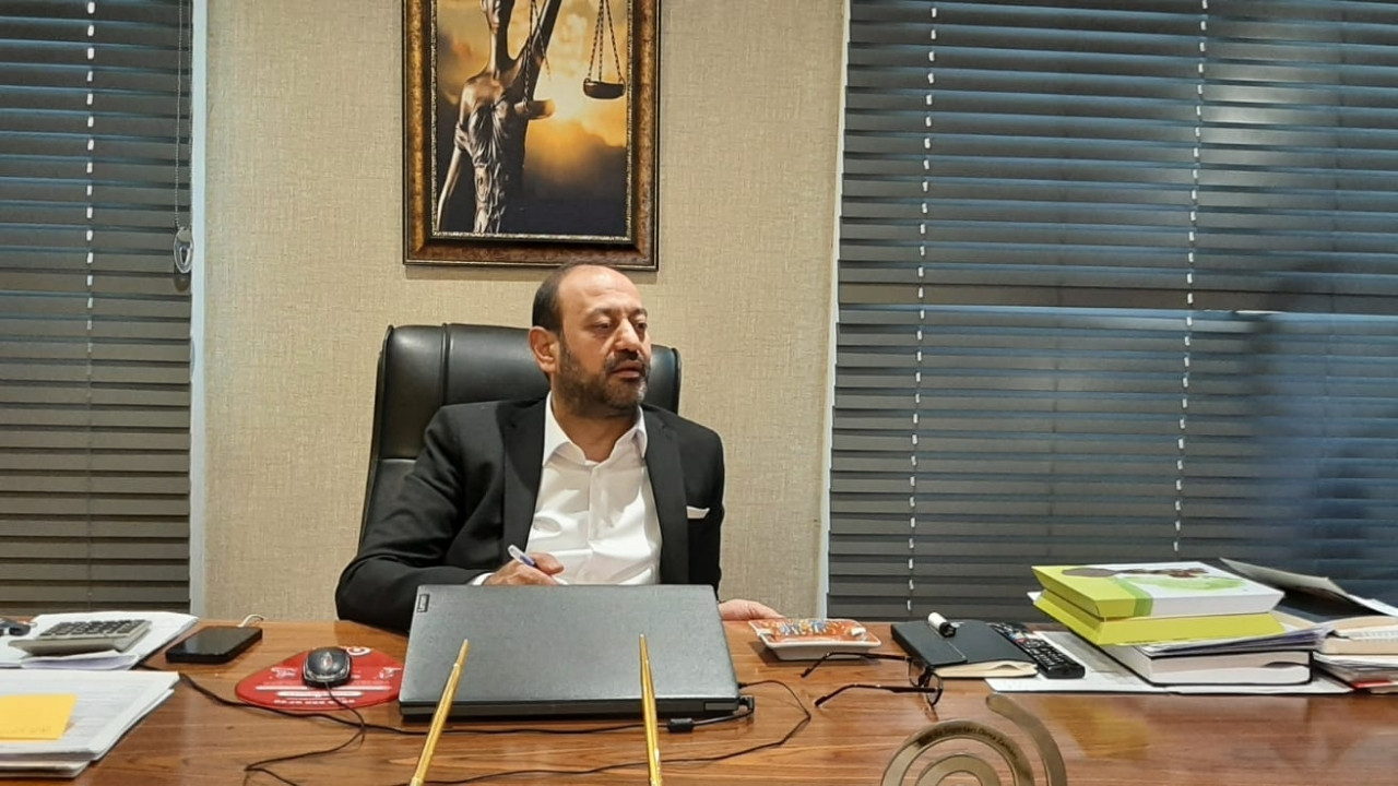 Diyarbakırspor’un yeni başkanından ilk açıklama