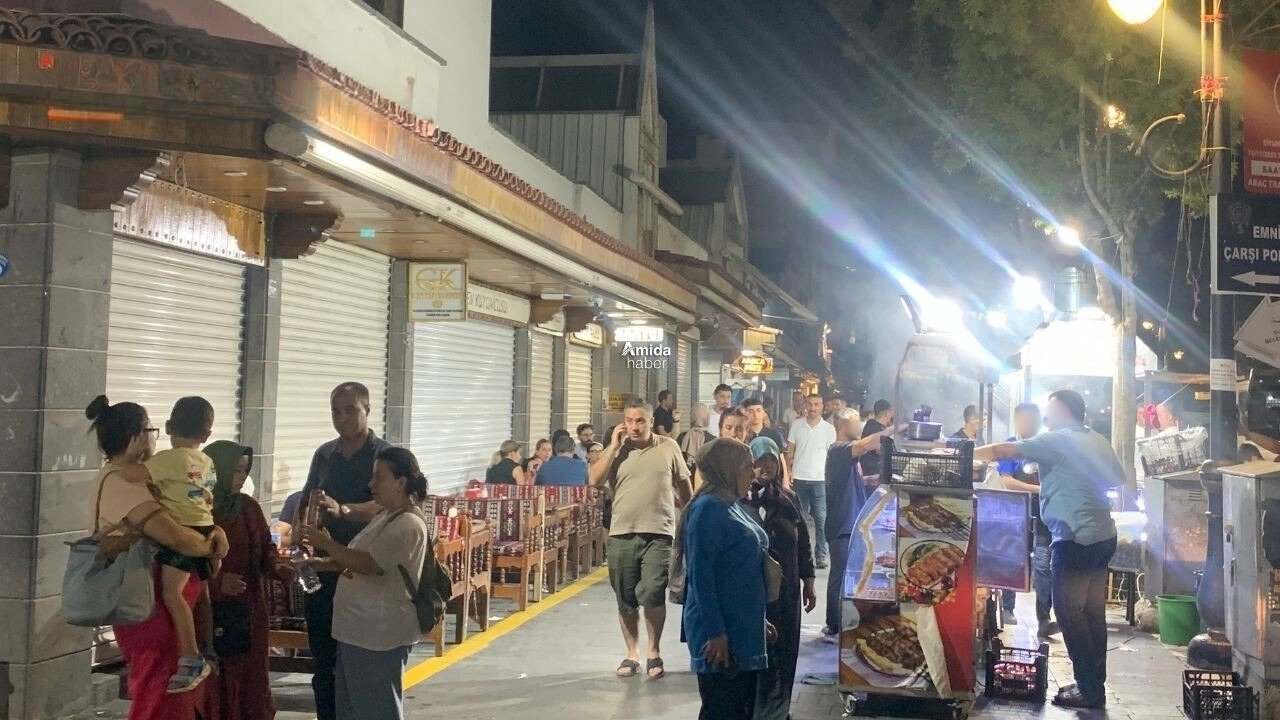 DİTAV’dan Sur için çağrı: Temizleyin!