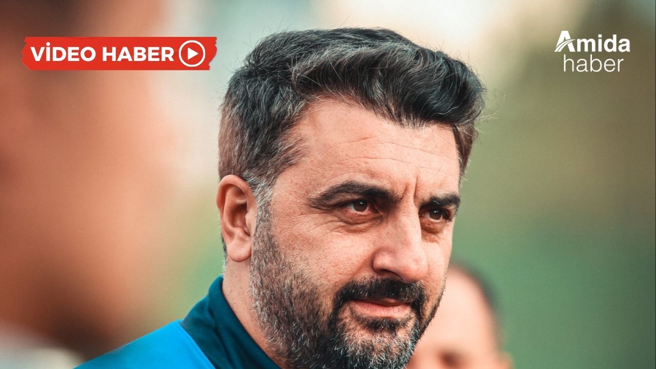 Sinan Kaloğlu: Bireysel hataların önüne geçemedik