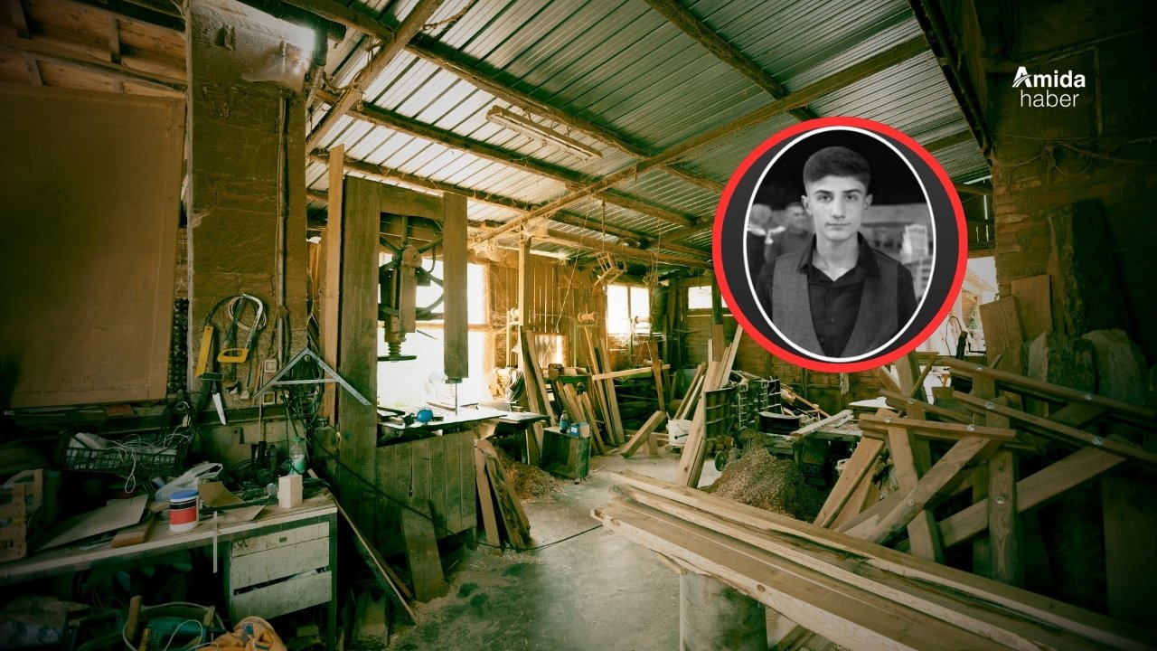 Kompresörlü işkence: Savcılıktan tuhaf karar