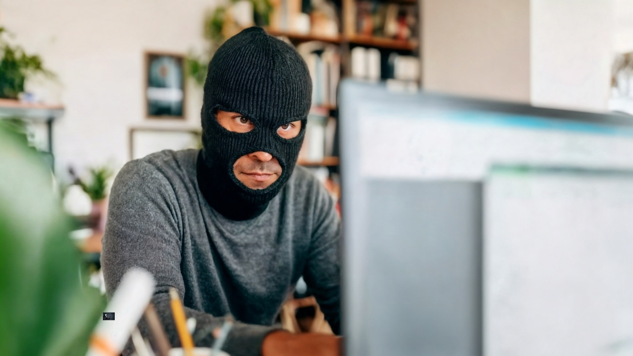 Şırnak’ta 2 milyonluk altın hırsızlığı aydınlatıldı: 2 kişi gözaltına alındı