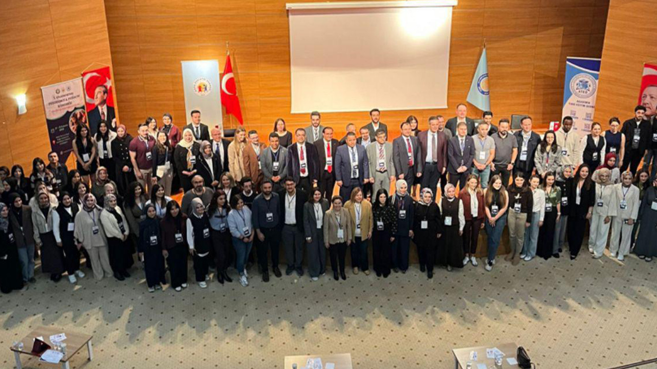 Çocuk hekimlerinden Diyarbakır’a çıkarma