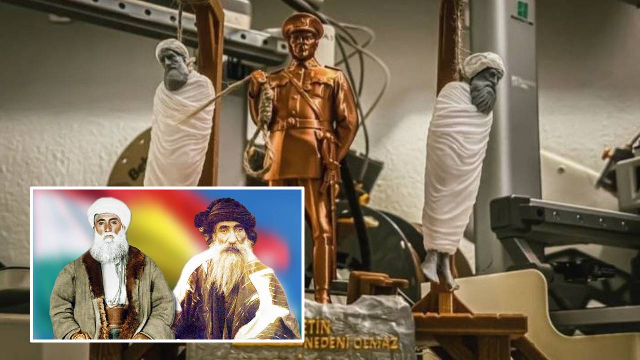 Bakanlık harekete geçti: O ürünler satıştan kaldırıldı