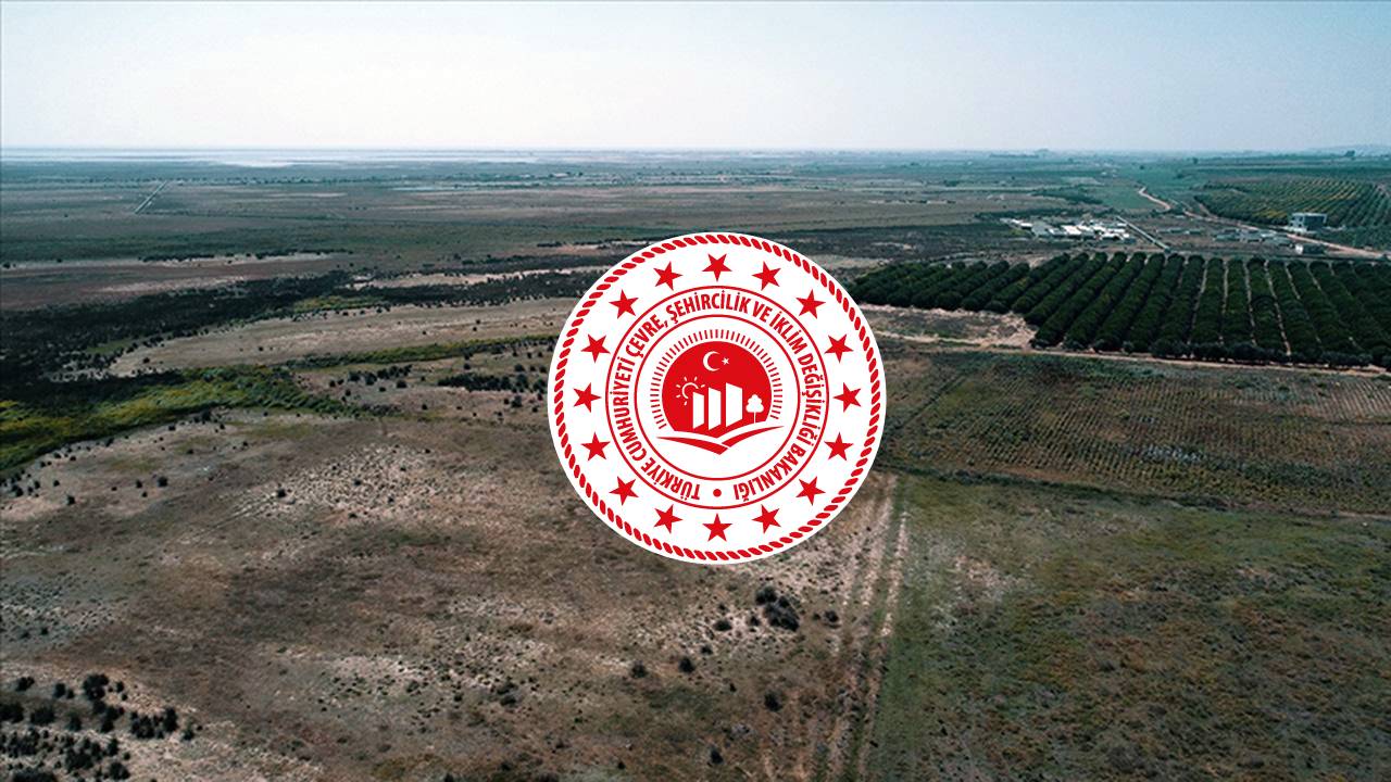 Artık zorunlu: İmarla artan kazançlar devlete gidecek