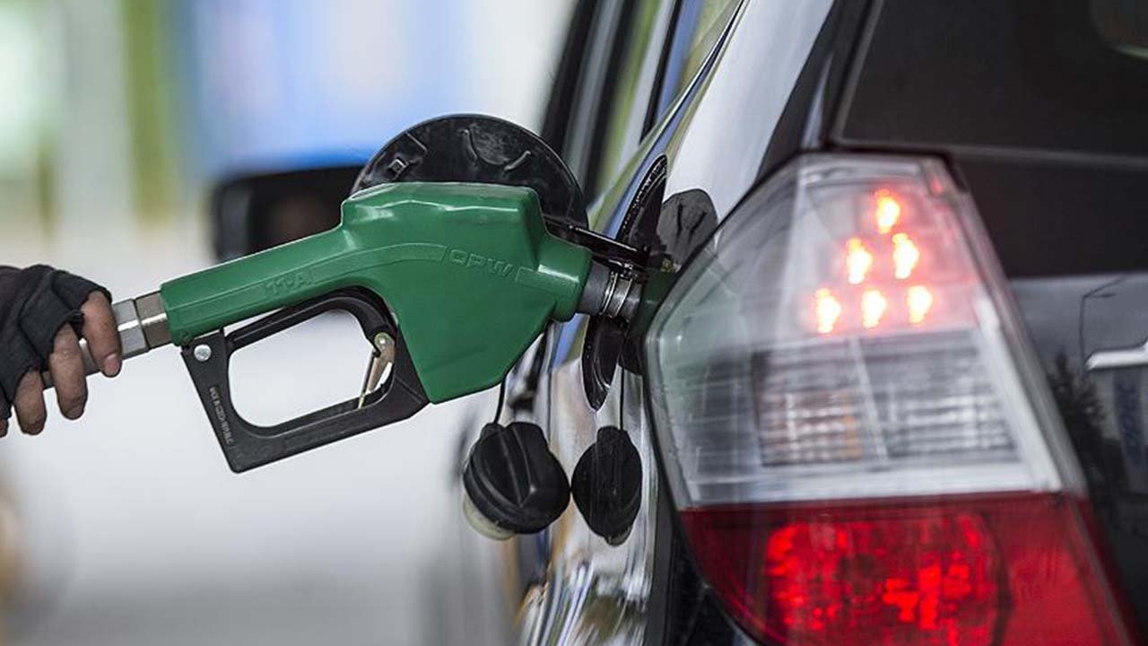 Mazota büyük indirim bu gece: Diyarbakır’da güncel fiyatlar