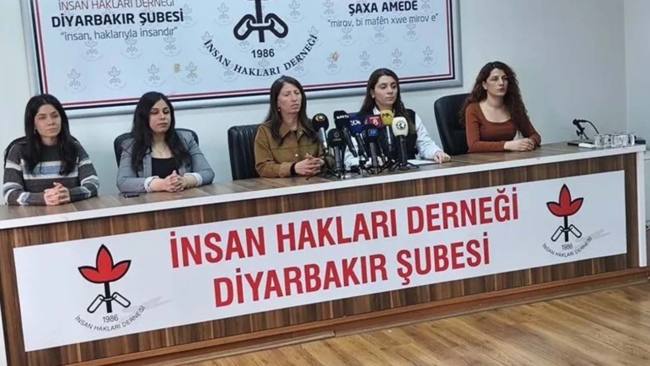 Bir yılda 88 kadın katledildi: 46’sı şüpheli