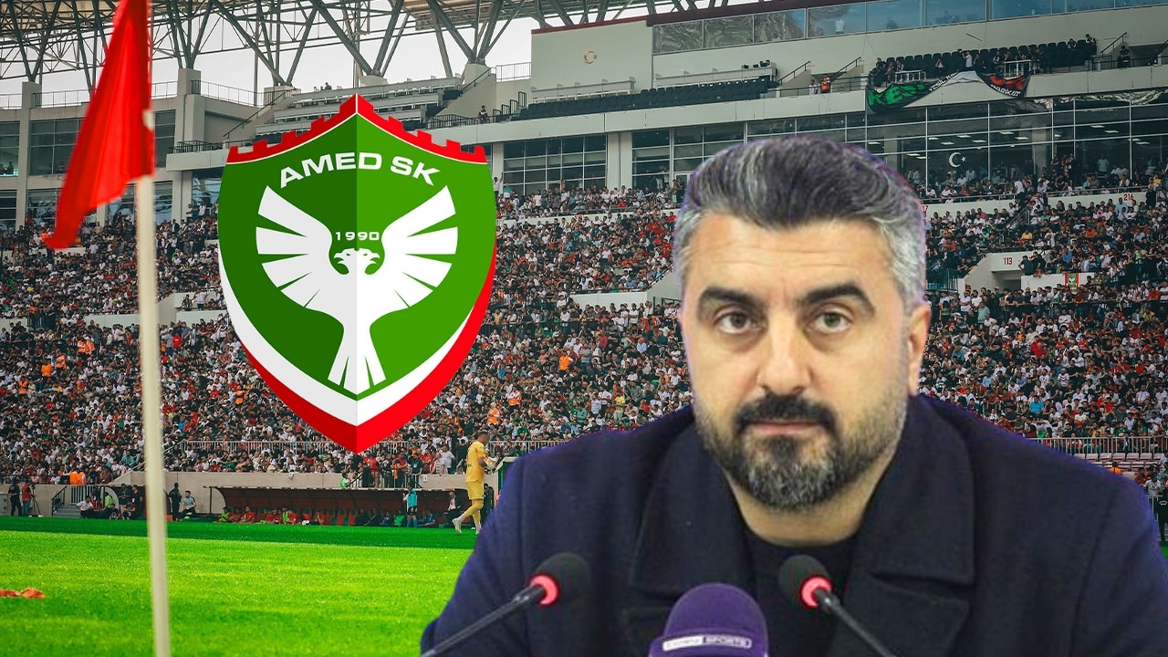 Sinan Kaloğlu’ndan ilk 11’e neşter!