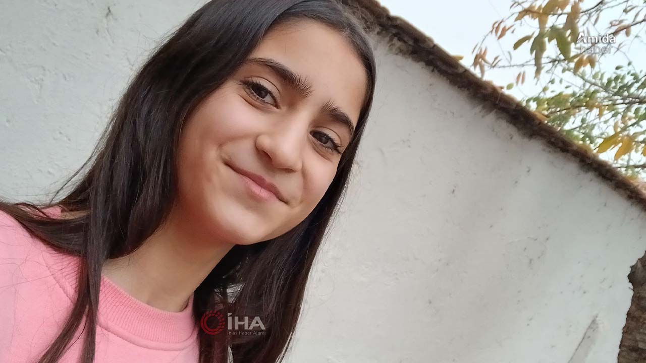 Malatya'da 12 yaşındaki öğrenci sınıfta kalp krizi geçirerek yaşamını yitirdi