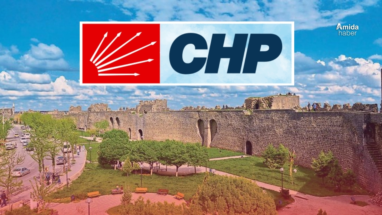 Kürt başkanlar memnun: CHP’nin arkasındayız