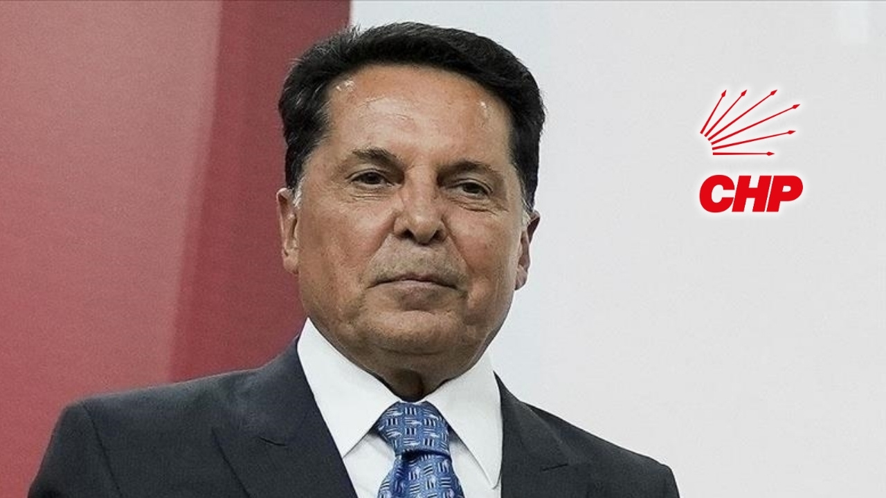 CHP’li Özer’den partisine mesaj: Herkes elini taşın altına koymalı