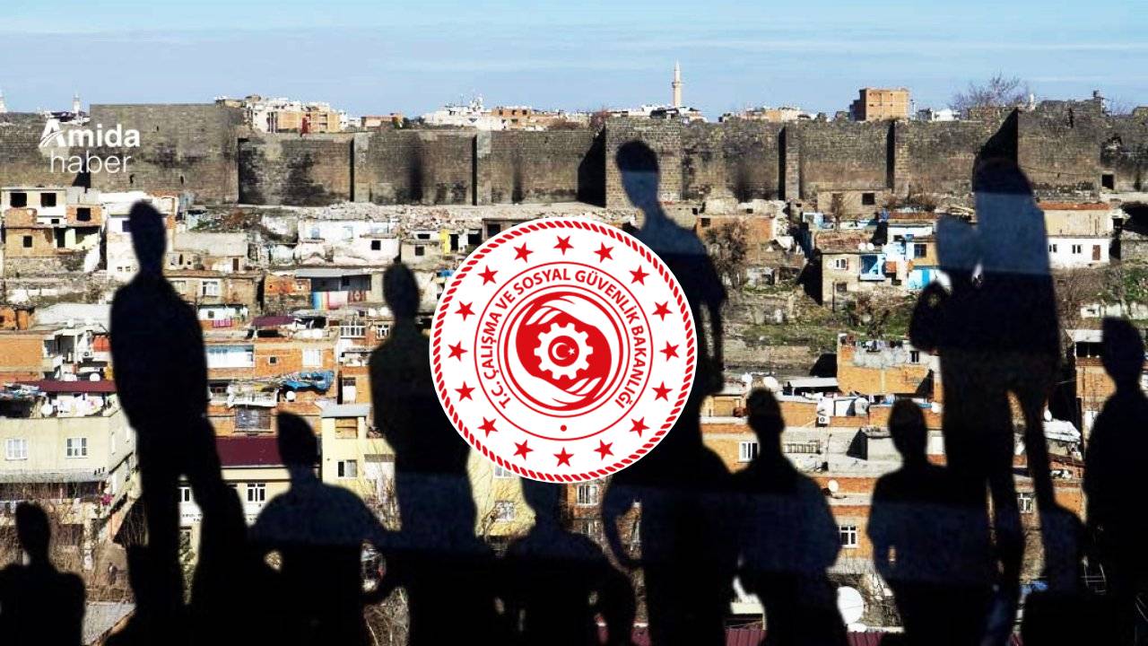 İş arayanlar için yeni dönem: 1 Ocak’ta başlıyor