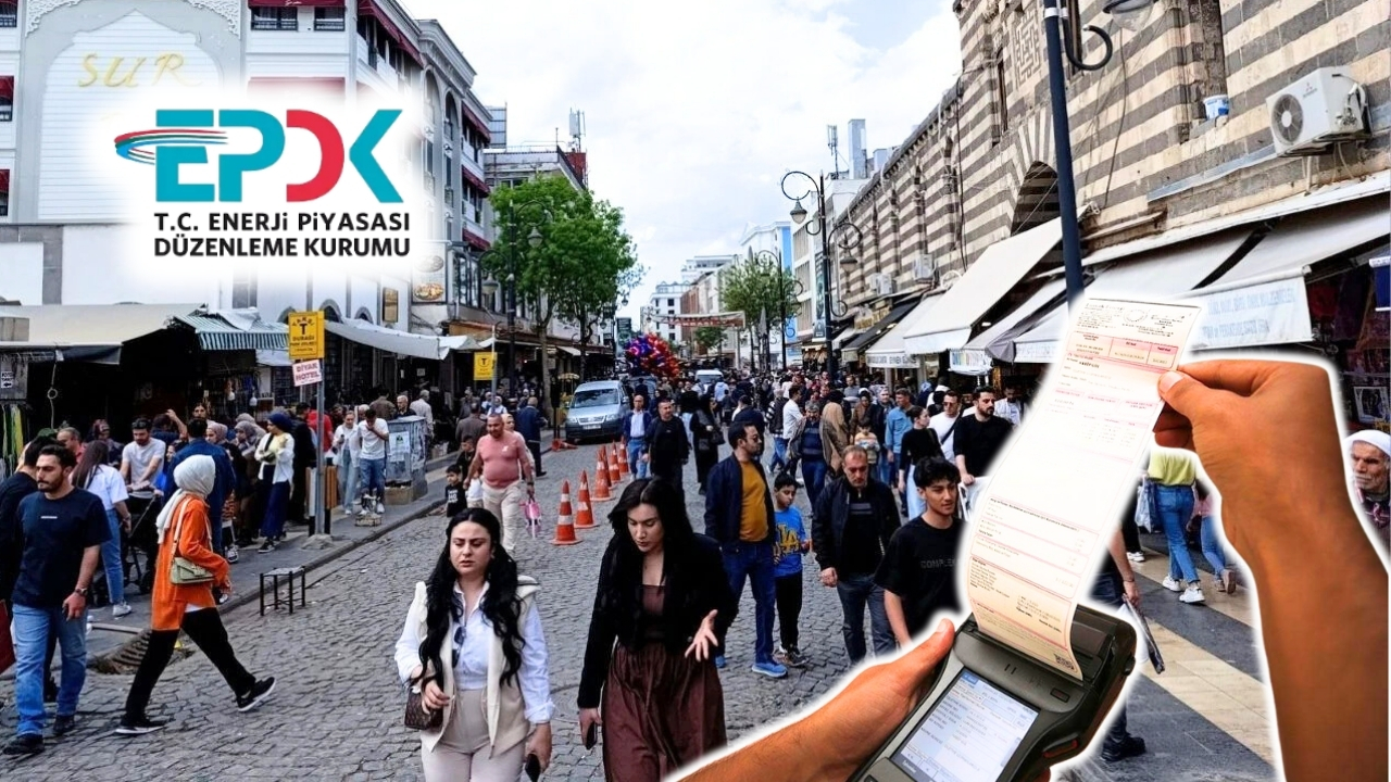 Kamu desteği düşürüldü: Elektrik faturaları cep yakacak
