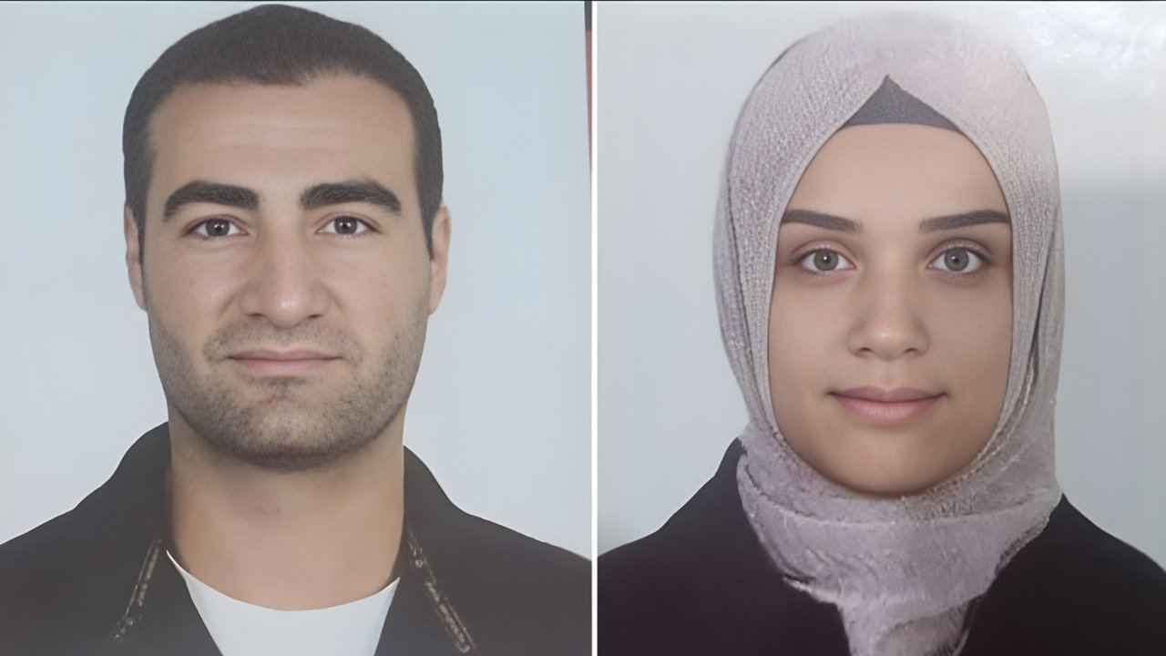 Mardin’de 3 kişi evde ölü bulundu: Kapıda zorlama yok