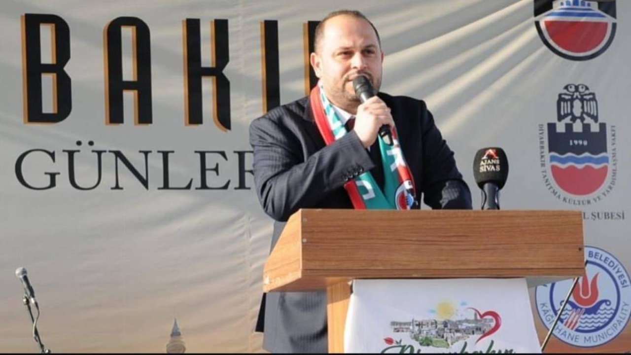 Diyarbakır Tanıtım Günleri 27 Kasımda başlıyor