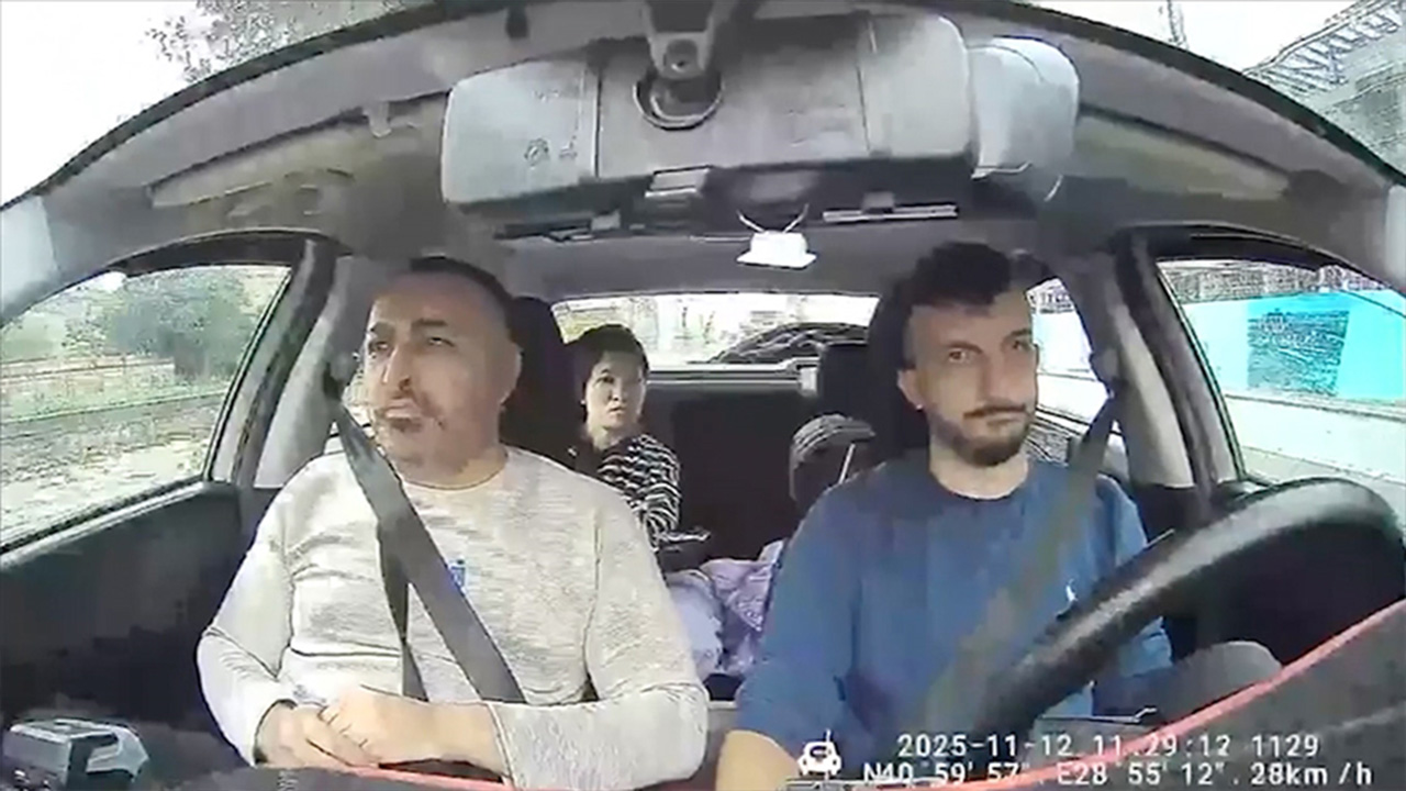 Böcek Ailesi’nin otopsi raporu: Fosfin maddesi tespit edildi