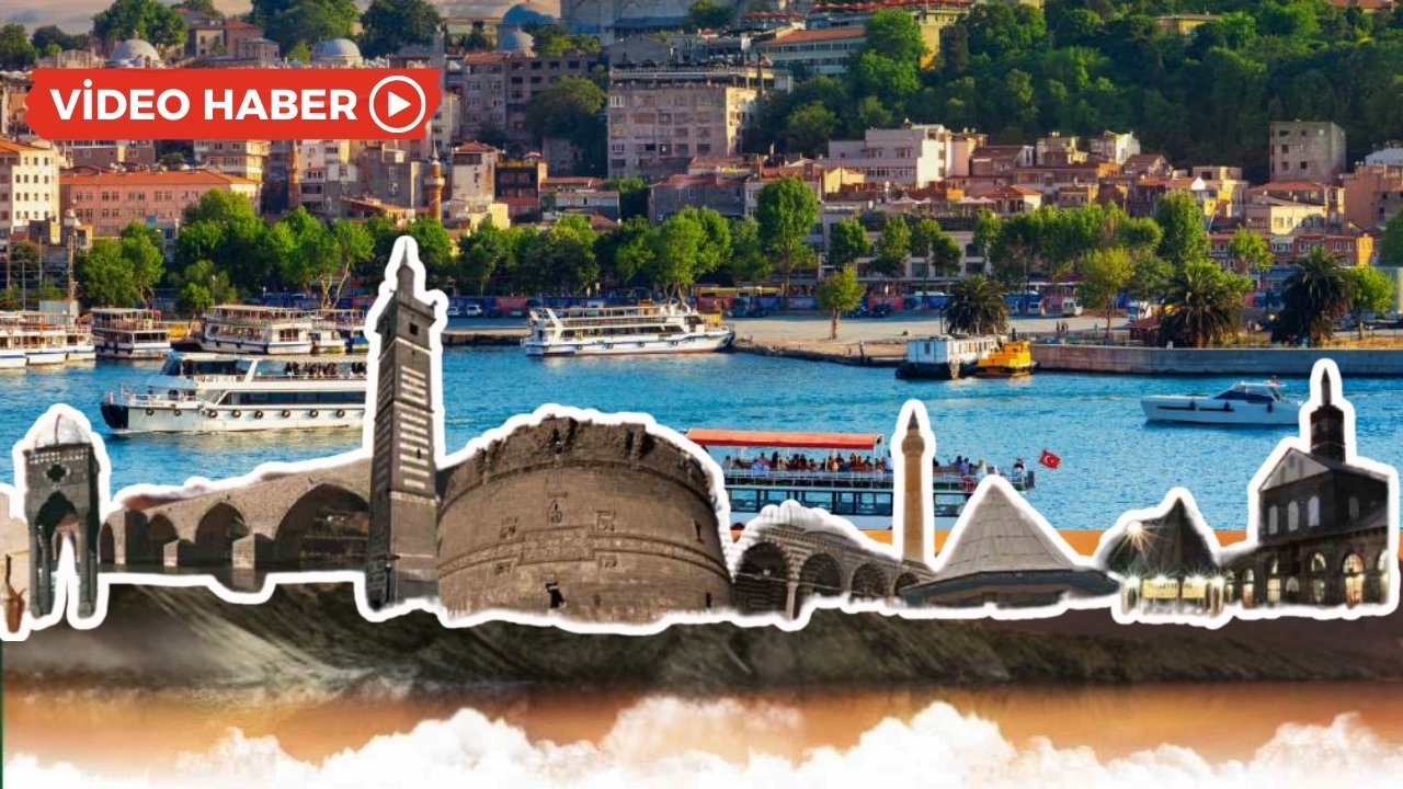 Yarın başlıyor: İstanbullara Diyarbakır çağrısı