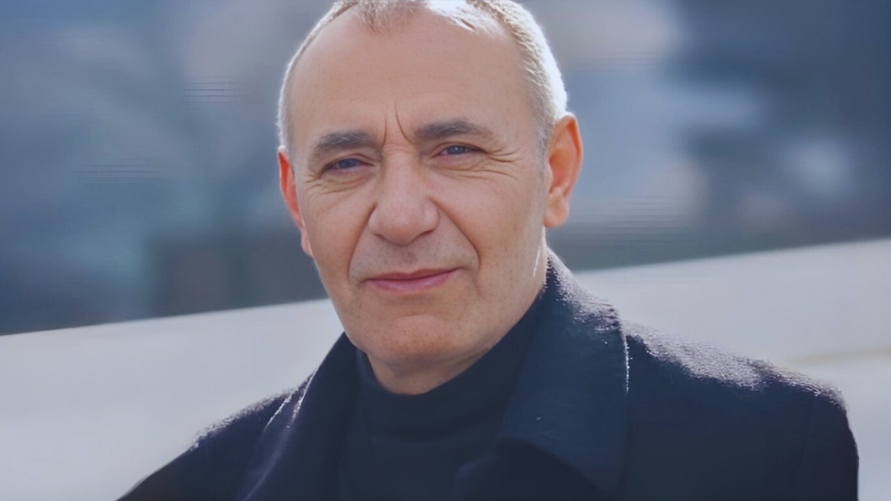 31 yıl sonra tahliye edilmişti: Hayatını kaybetti