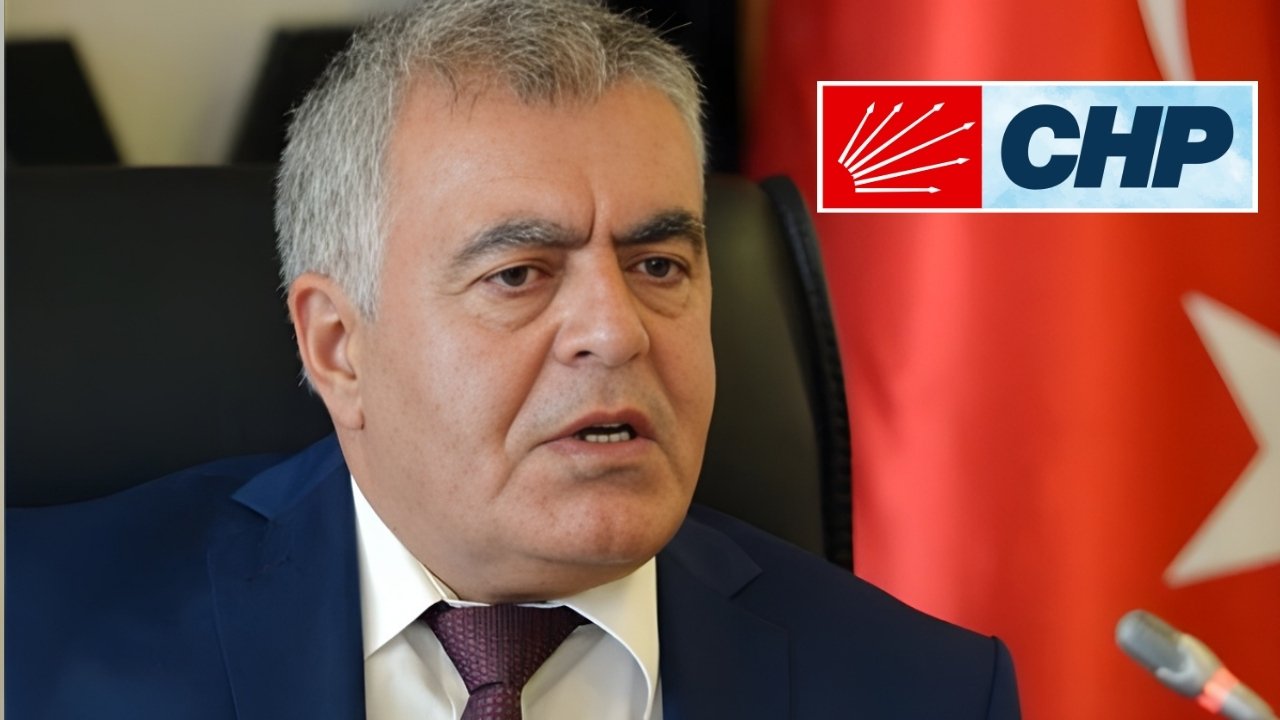 HDP’li eski bakan: Kürtlerle CHP arasında ipler kopmadı
