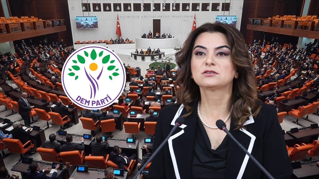 İmralı’ya giden Koçyiğit atılacak adımları açıkladı