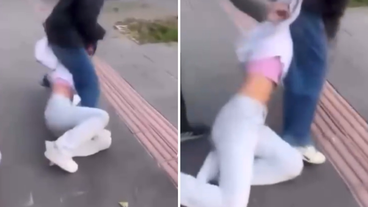 Diyarbakır’da lise öğrencisine vahşi saldırı: Gözaltı yok