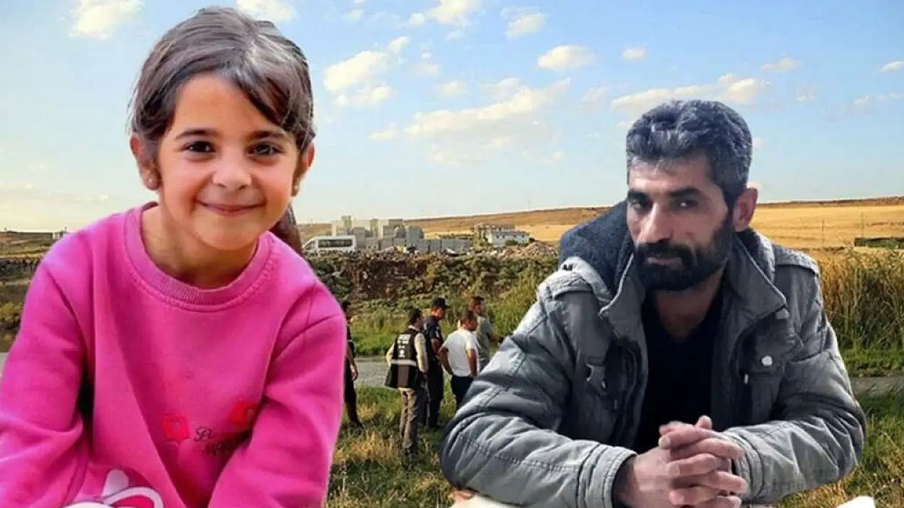 Nevzat Bahtiyar 10 gün sonra serbest kalacak