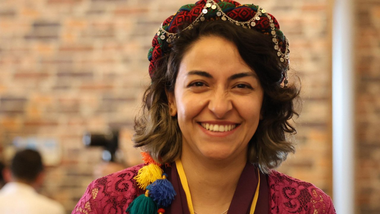 Dilan’a ne oldu? Şantaj ve tehdit iddiaları