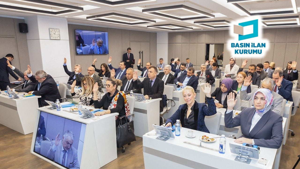 BİK’ten iyi haber: Sayıyı yarıya düşürdü