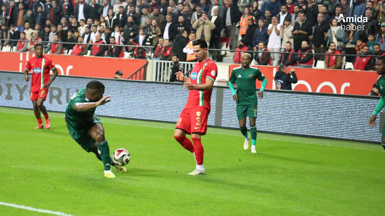 Diyarbakır’da yaşayanlar Türk demişti: Açıklama geldi