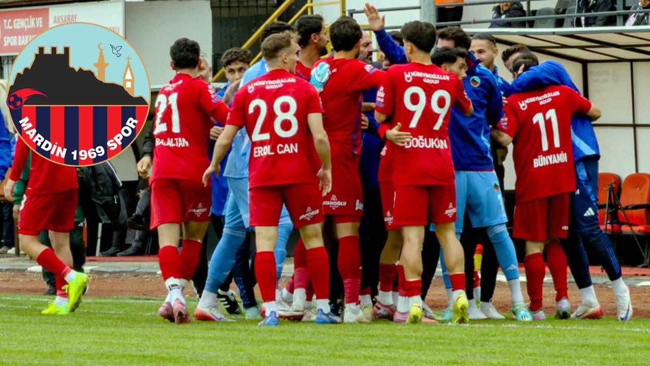 11 eksikle çıktılar, 3-0 kazandılar