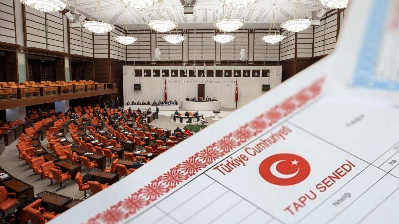 Diyarbakır’ı yakından ilgilendiriyor: Miras devrinde ispat şartı