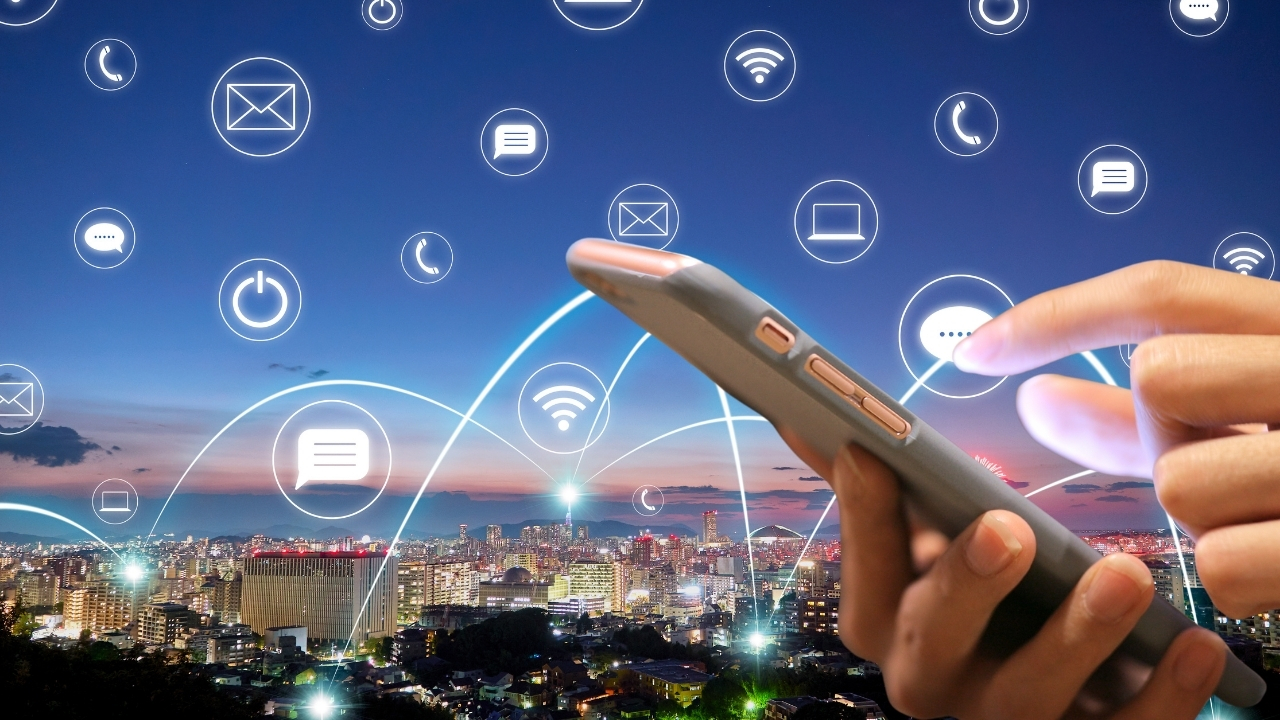 Cep telefonu hatlarına yeni düzenleme: 3 ayda kapanacak