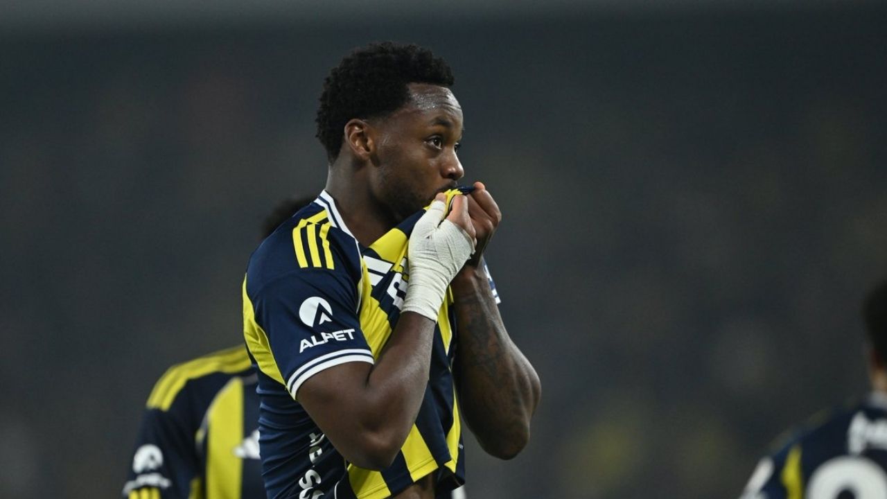 Kadıköy’de son söz Duran'dan geldi