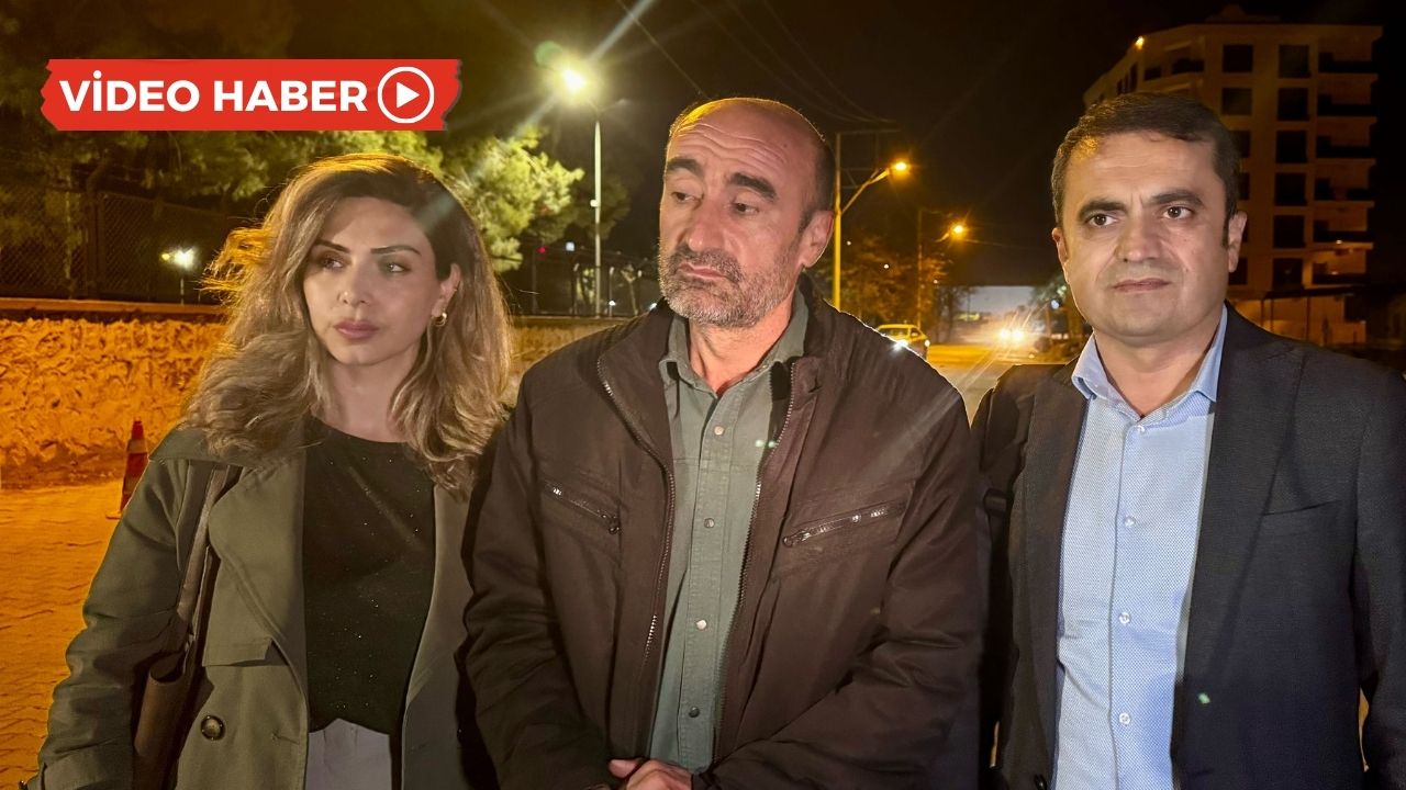 Mardin’de aile katliamı: Soruşturma genişliyor