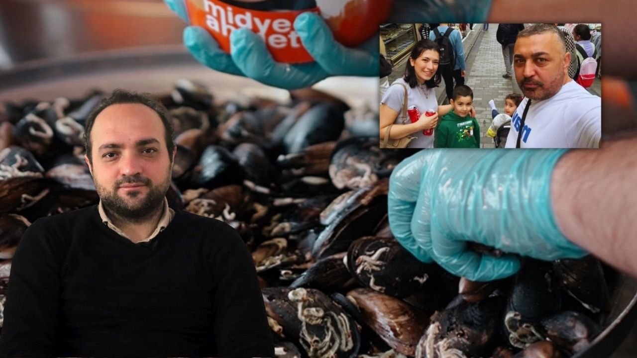 İlaç öldürdü, midyeci hapis yattı: Dava açacak