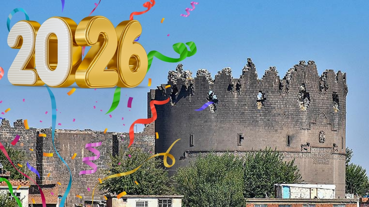 2026 yılbaşı tatili netleşti