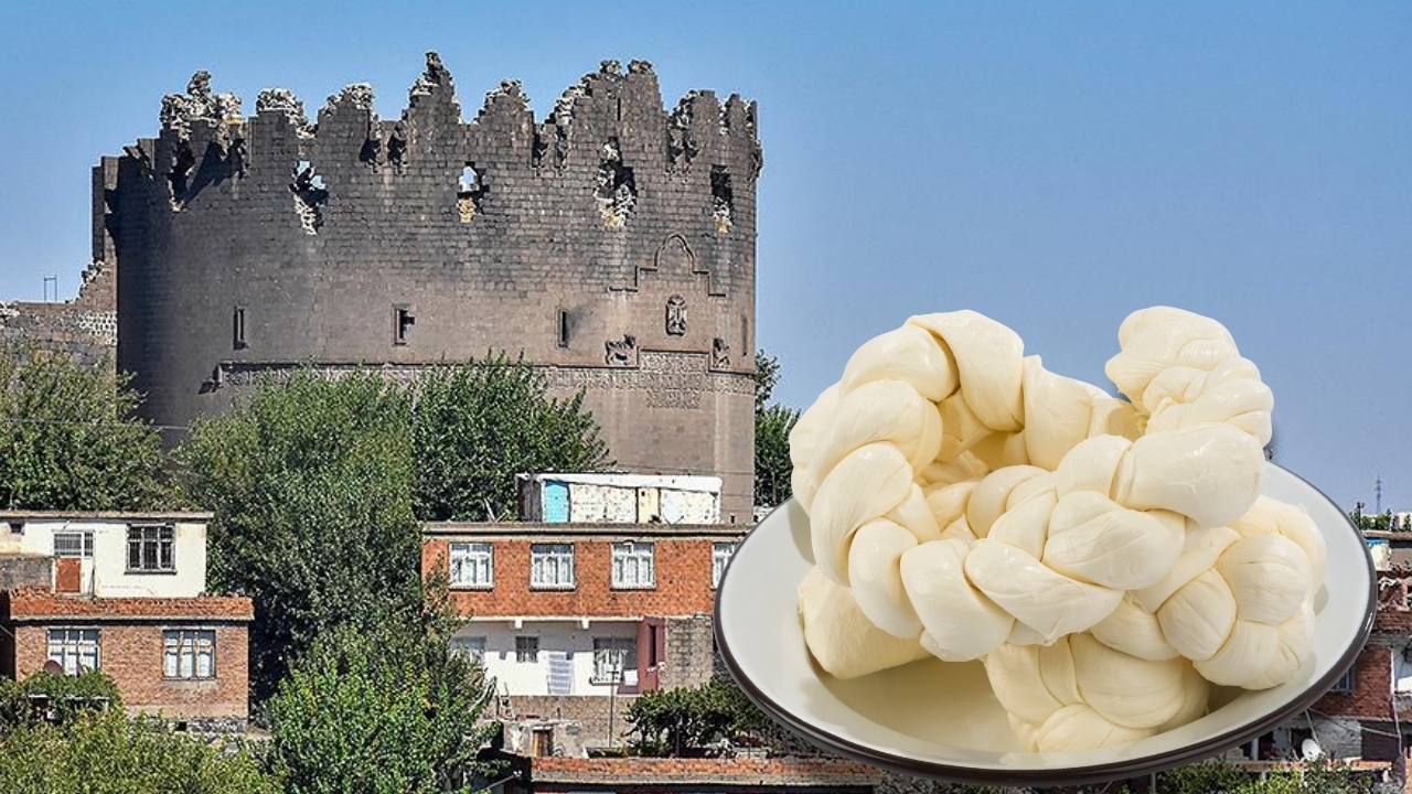 Diyarbakır’ın tescilli lezzetinde tat kaçtı: 350 TL