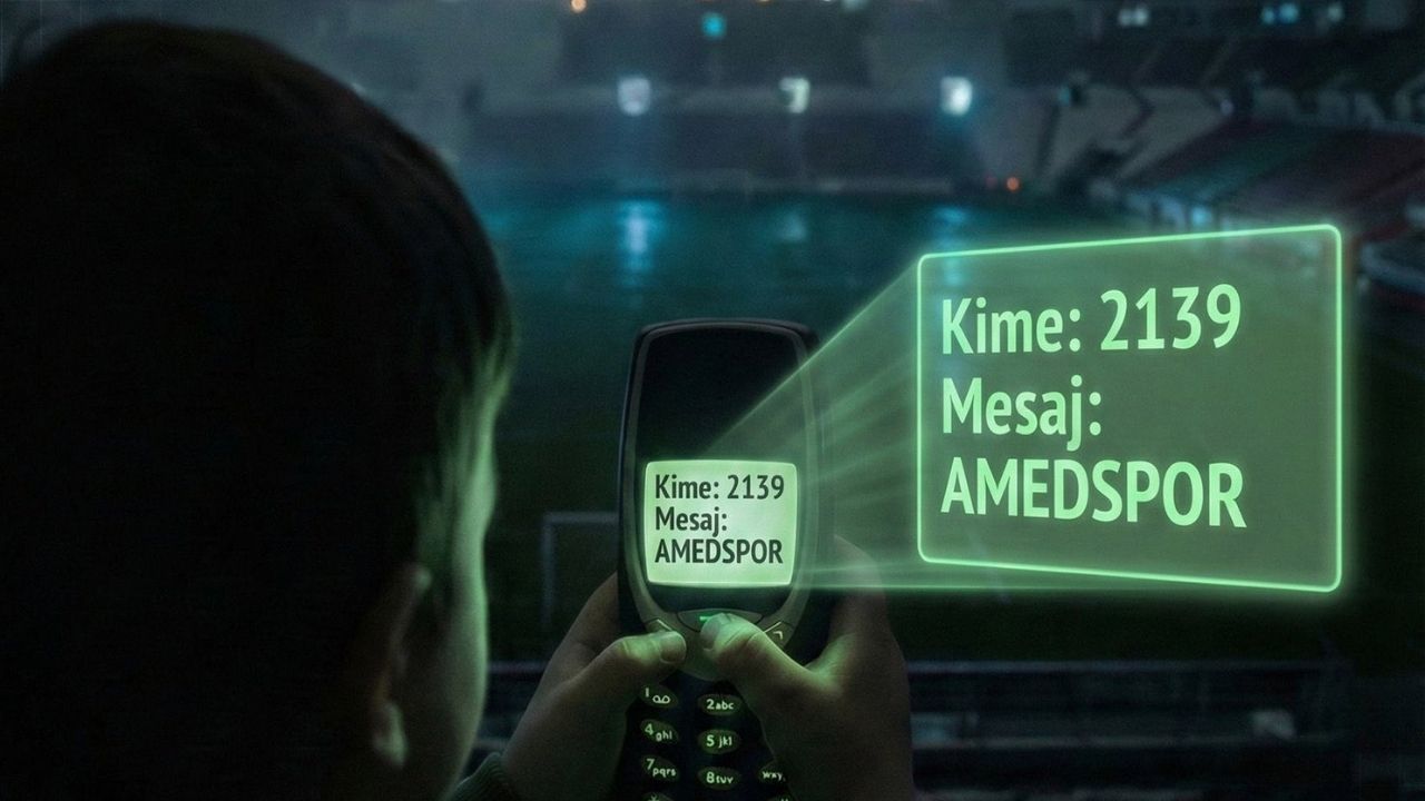 Amedspor’dan taraftarlarına destek çağrısı: Biz kaç kişiyiz?