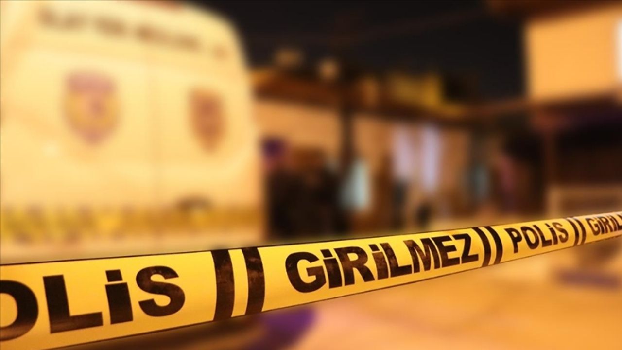 Şırnak’ta traktör sürücüsü hayatını kaybetti