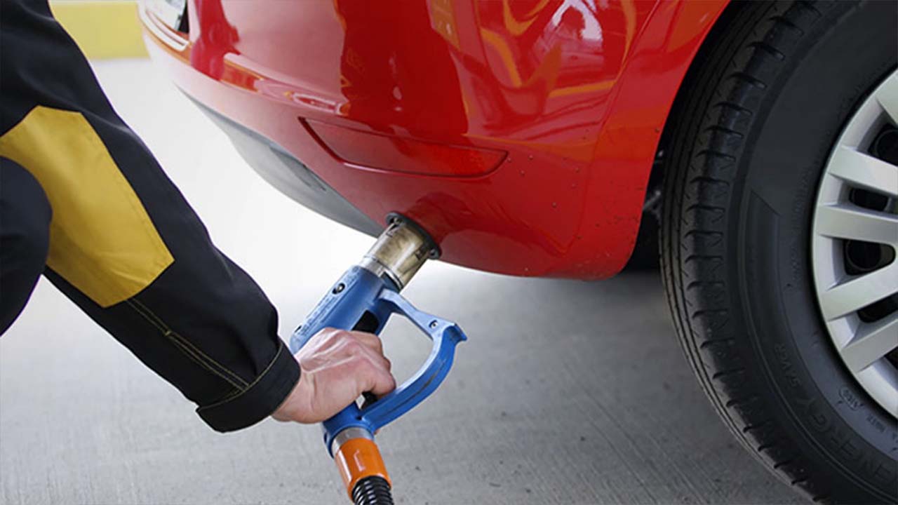 Gaza bu gece zam geliyor: Diyarbakır’da güncel fiyatlar