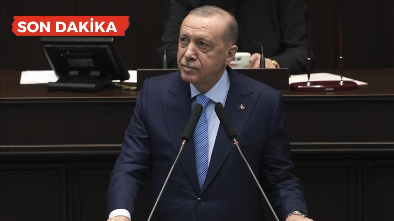 Erdoğan’dan ‘cellat’ açıklaması: Kürtler iyi bilir