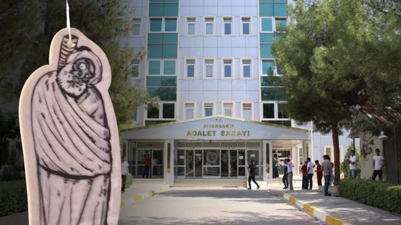 Bakanlıktan Şeyh Said kararı: Yasaklandı